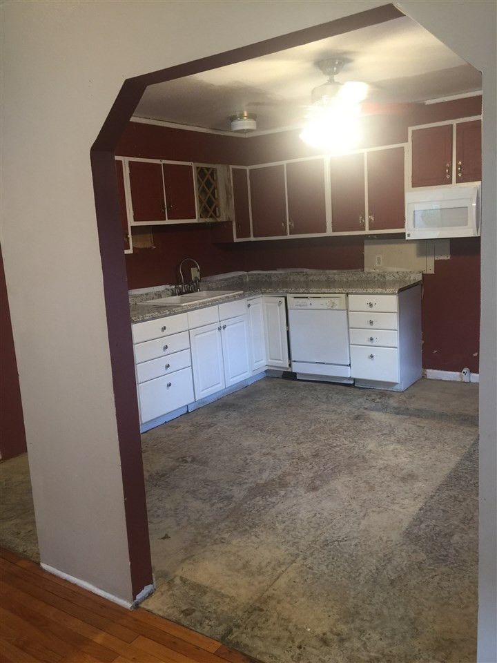 1415 Hearthside Dr, Durham, NC 27797