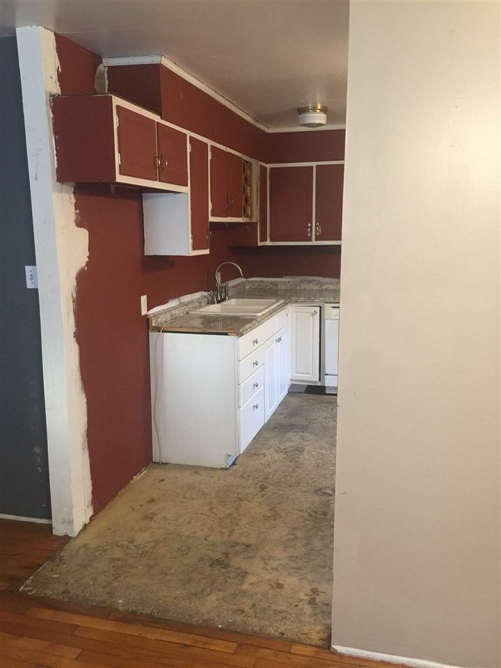 1415 Hearthside Dr, Durham, NC 27797