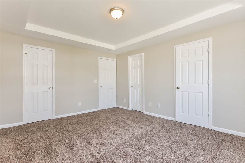 1415 Infinity Ln, Raleigh, NC 27610