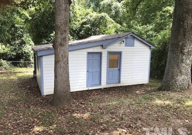 1415 Kenbrook Dr, Garner, NC 27529