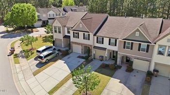 1415 Montonia St, Wake Forest, NC 27587