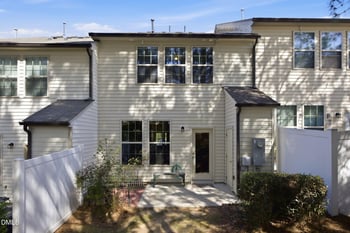 1415 Montonia St, Wake Forest, NC 27587