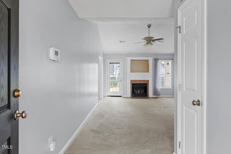 1415 Oldstead Dr, Fayetteville, NC 28306