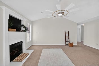 1415 Oldstead Dr, Fayetteville, NC 28306