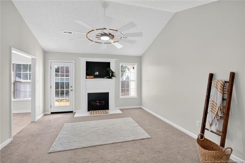 1415 Oldstead Dr, Fayetteville, NC 28306