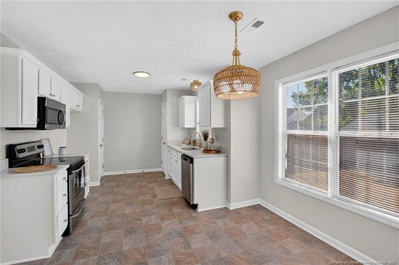 1415 Oldstead Dr, Fayetteville, NC 28306