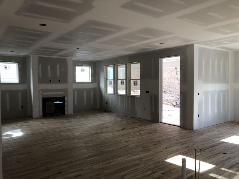 1415 Onslow Rd, Raleigh, NC 27606