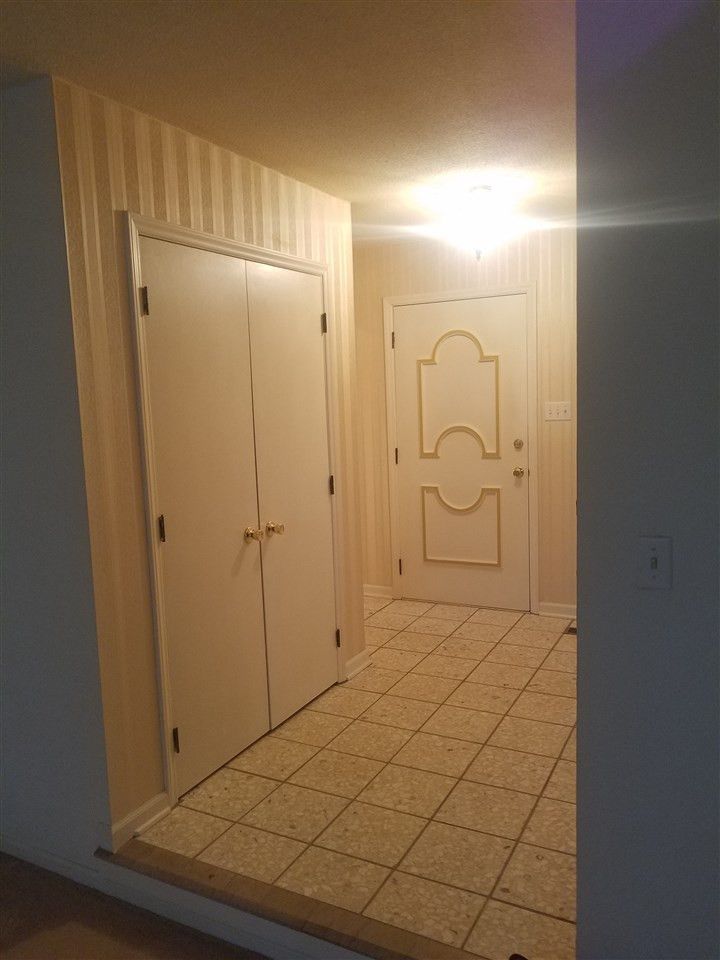 1415 Patterson Rd, Durham, NC 27704