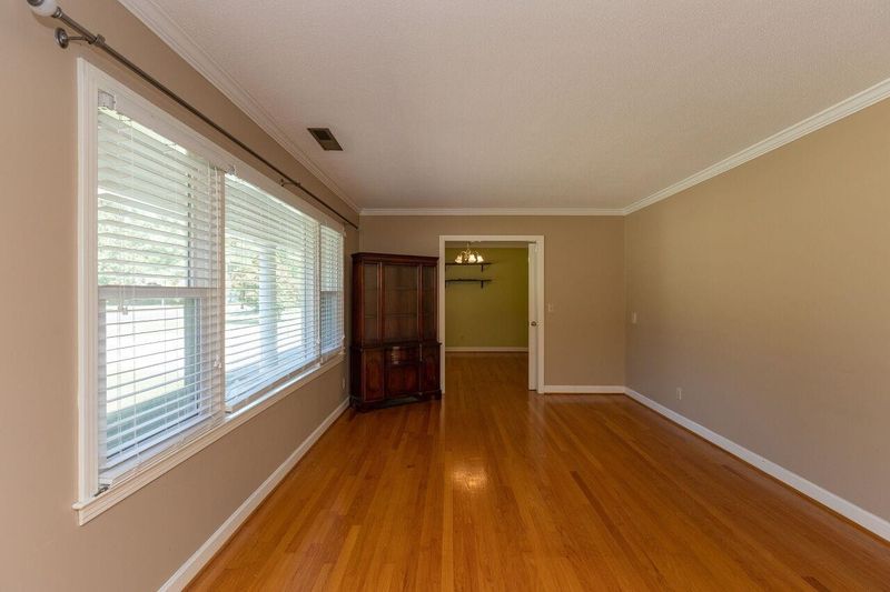 1415 Vandora Springs Rd, Garner, NC 27529