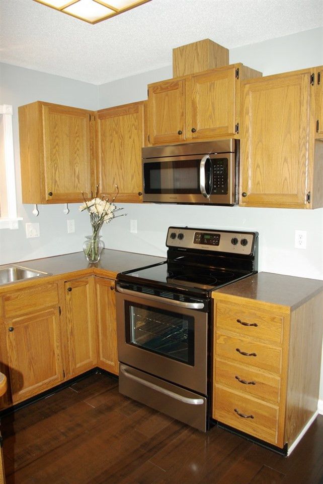 1415 Vanguard Pl, Durham, NC 27713