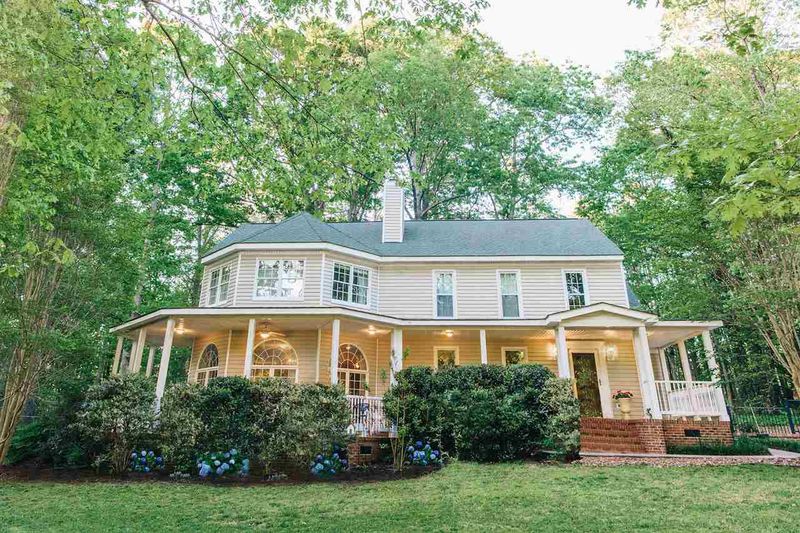 14158 Us 264a Hw, Zebulon, NC 27597