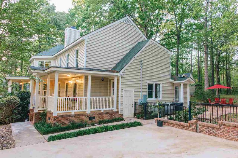 14158 Us 264a Hw, Zebulon, NC 27597