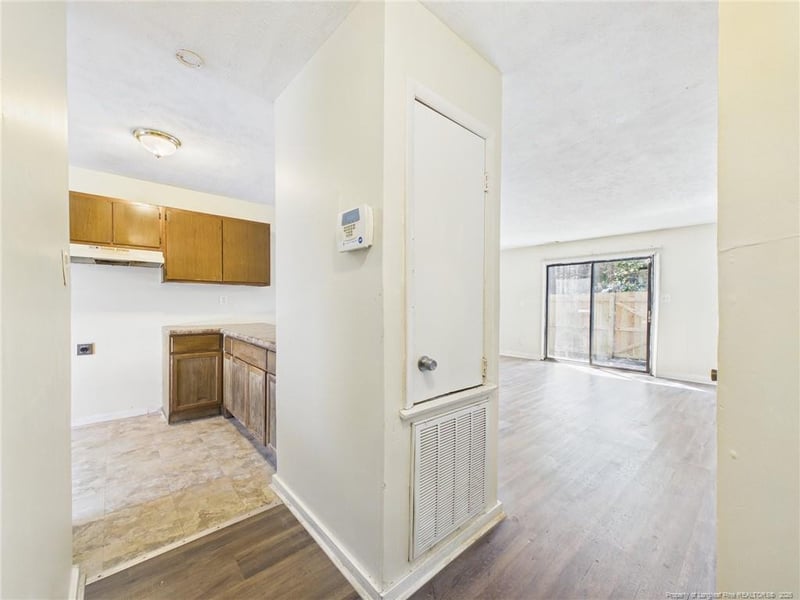 1416-1418-1420-1422 Tangora Ln, Fayetteville, NC 28304