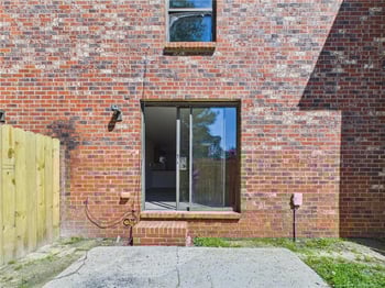 1416-1418-1420-1422 Tangora Ln, Fayetteville, NC 28304