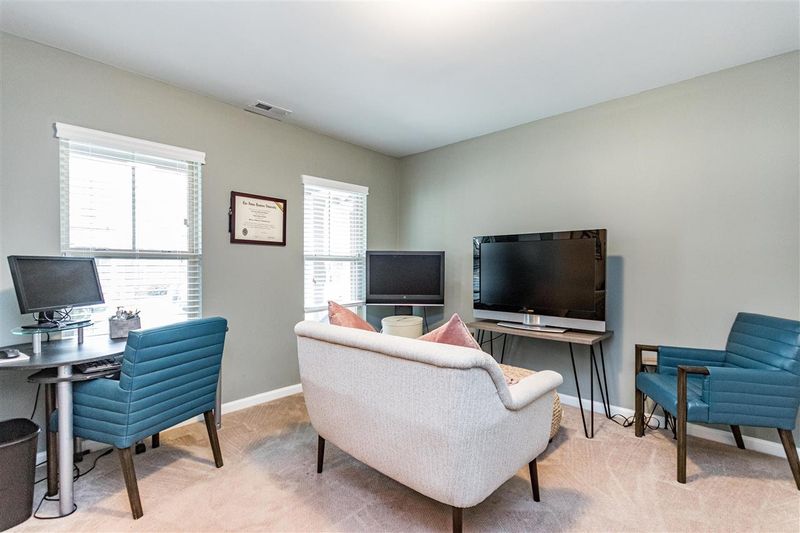 1416 Ardara Ln, Raleigh, NC 27607