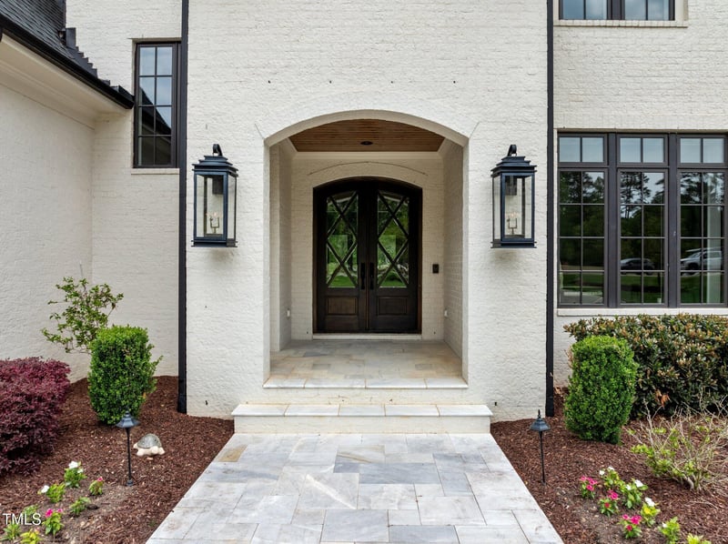 1416 Bailey Hill Dr, Raleigh, NC 27614