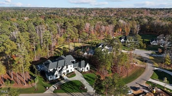 1416 Bailey Hill Dr, Raleigh, NC 27614