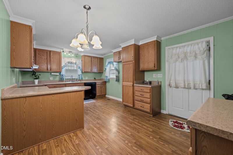 1416 Beauty Ave, Raleigh, NC 27610