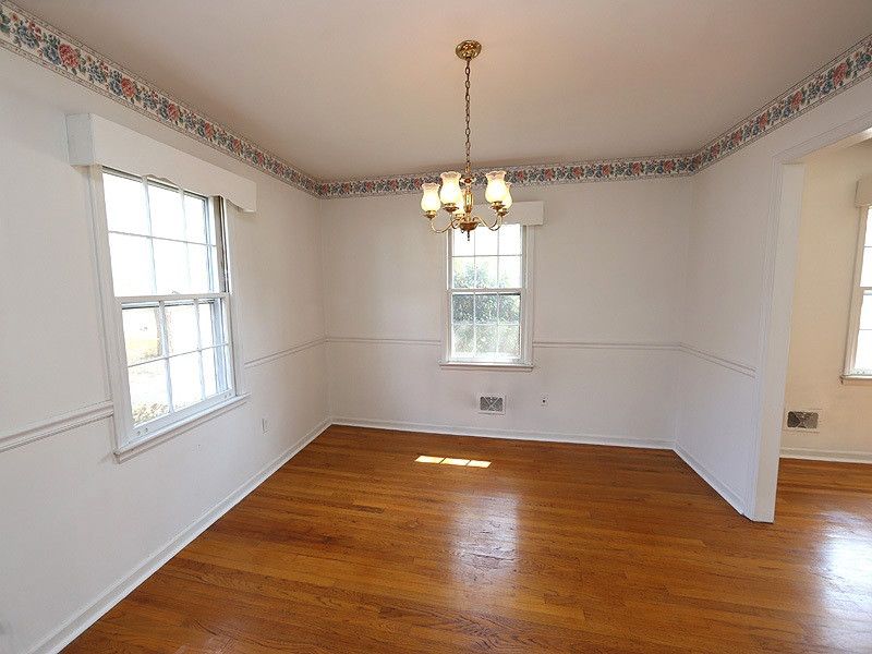 1416 Beichler Rd, Garner, NC 27529