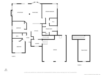 1416 Cantrell Ct, Fayetteville, NC 28314