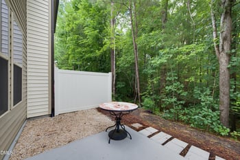 1416 Chatuga Way, Wake Forest, NC 27587