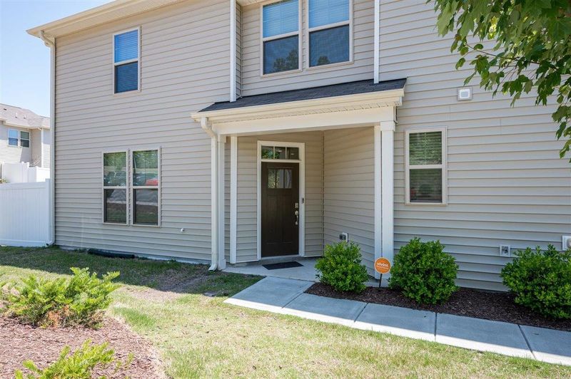 1416 Compass Dr, Durham, NC 27713