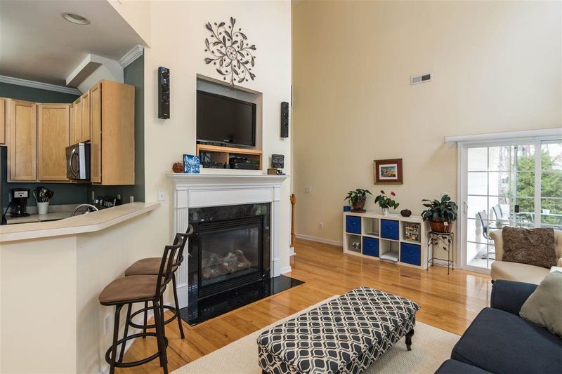 1416 Copper Creek Ln, Durham, NC 27713
