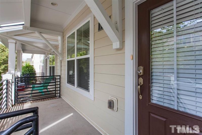 1416 Crafton Way, Raleigh, NC 27607