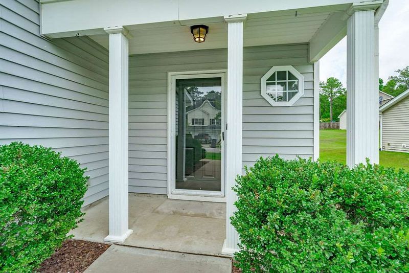 1416 Dexter Ridge Dr, Holly Springs, NC 27540