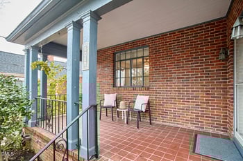 1416 Dollar Ave, Durham, NC 27701