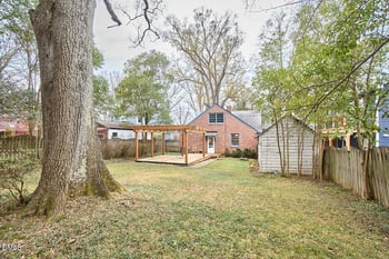 1416 Dollar Ave, Durham, NC 27701