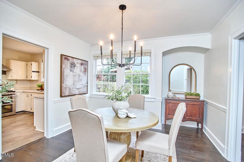 1416 Dollar Ave, Durham, NC 27701