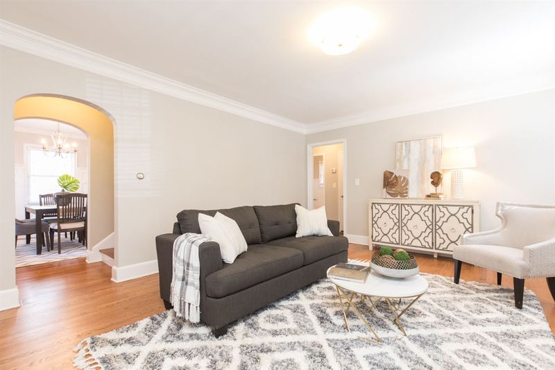 1416 N Duke St, Durham, NC 27701