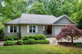 1416 Dunbar Ct, Cary, NC 27511