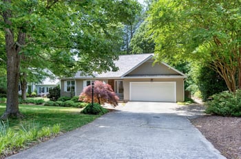 1416 Dunbar Ct, Cary, NC 27511