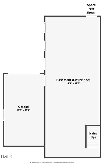 1416 Dunbar Ct, Cary, NC 27511