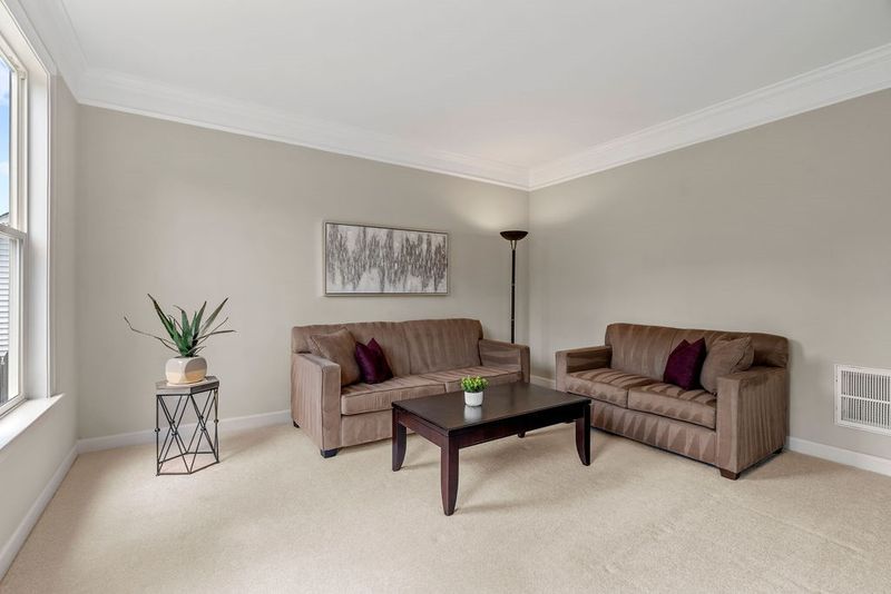 1416 Fairfax Woods Dr, Apex, NC 27502