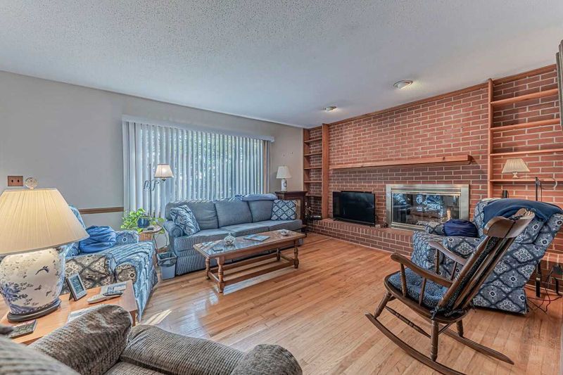 1416 W Gannon Ave, Zebulon, NC 27597