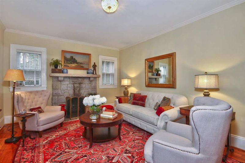 1416 Glenwood Ave, Raleigh, NC 27605