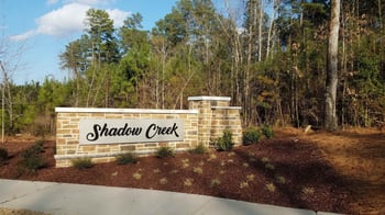 1416 Graff Pl, Cary, NC 27523
