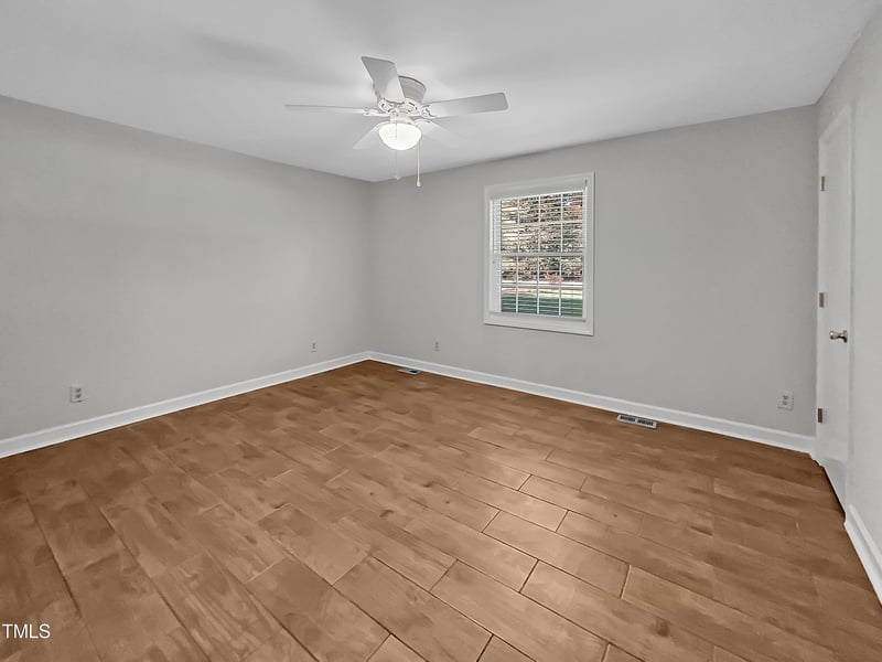1416 Guffy Dr, Raleigh, NC 27603