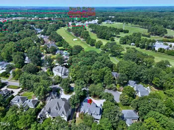 1416 Hedgelawn Way, Raleigh, NC 27615