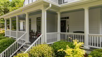 1416 Heritage Links Dr, Wake Forest, NC 27587