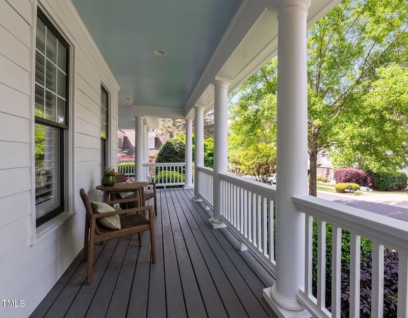 1416 Heritage Links Dr, Wake Forest, NC 27587