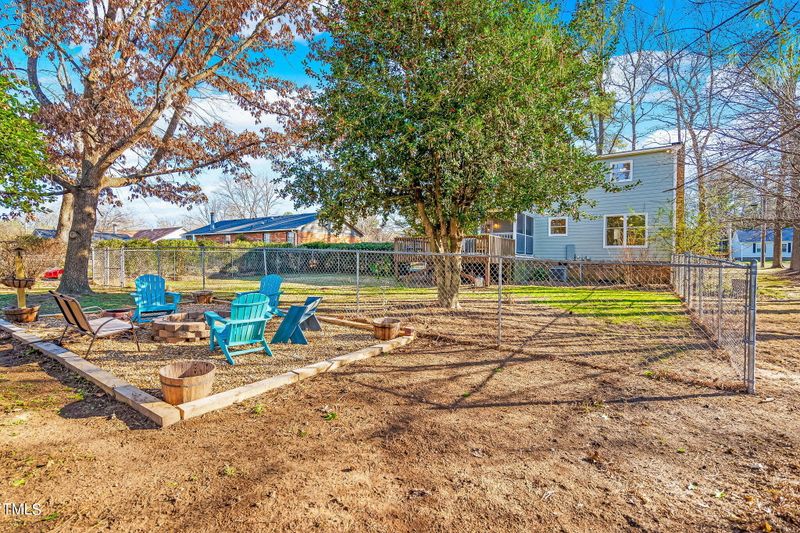 1416 Imperial Dr, Durham, NC 27712