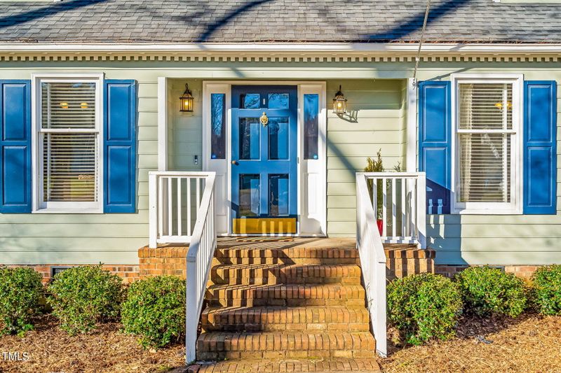 1416 Imperial Dr, Durham, NC 27712