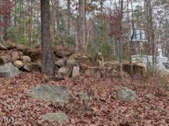 1416 Jack Bennett Rd, Chapel Hill, NC 27517