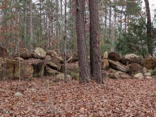 1416 Jack Bennett Rd, Chapel Hill, NC 27517