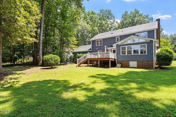 1416 Kildaire Farm Rd, Cary, NC 27511