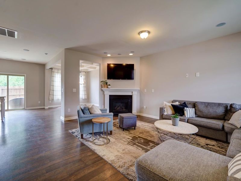 1416 Lombar St, Raleigh, NC 27610
